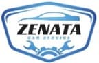 Logo Zenata Car Service